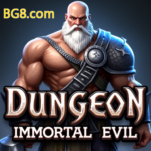 Download BG8.com App